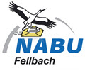 Newsletter der NABU Gruppe Fellbach